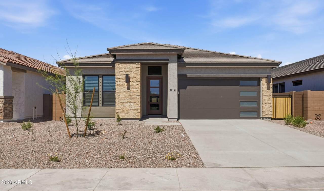 42146 Steelhead Trail - Photo 1