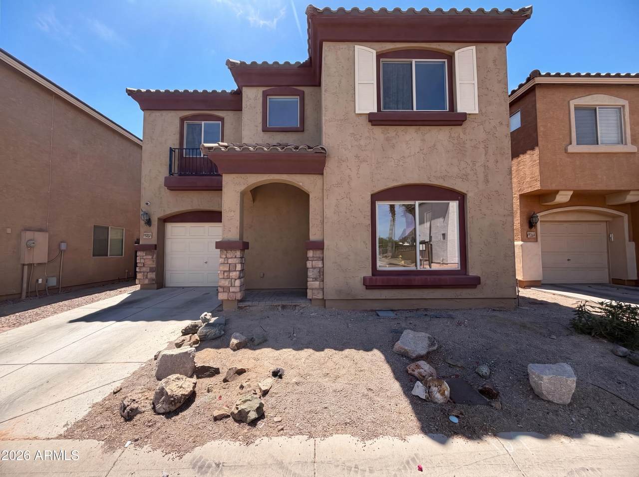330 Leandro - Photo 1