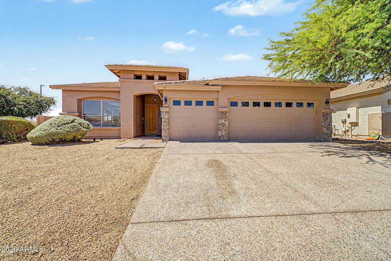 11530 Morningside Drive - Photo 1
