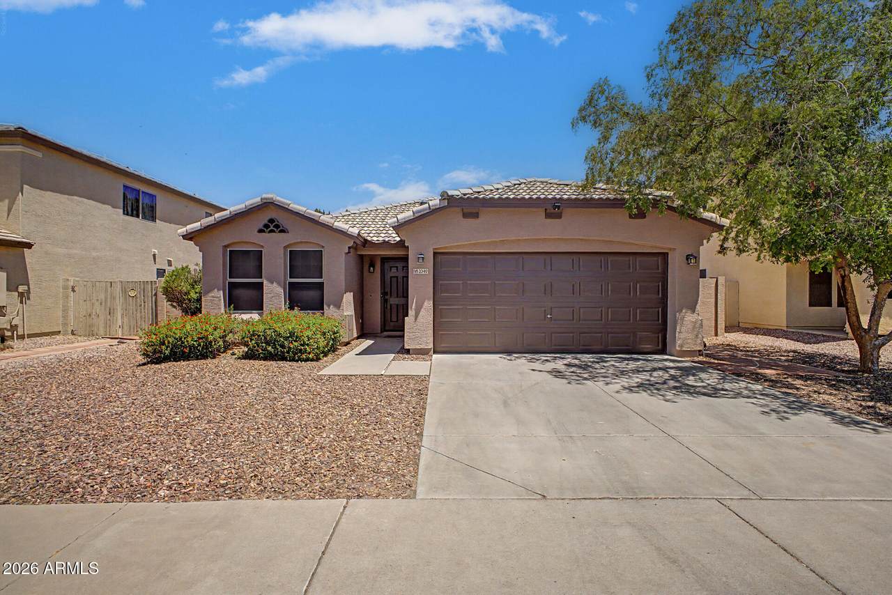 2340 Apollo Road - Photo 1