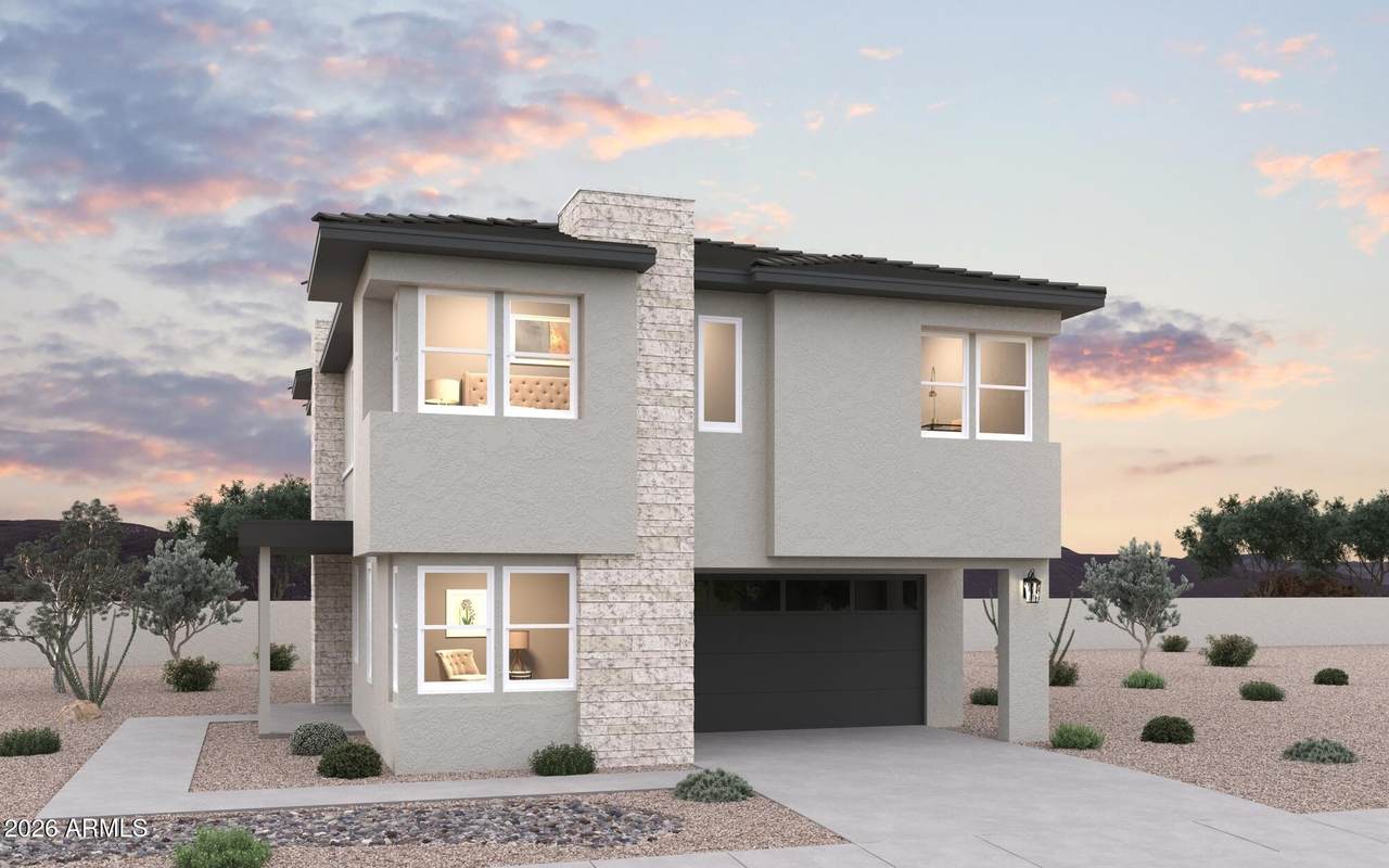 1835 Kramer Street - Photo 1
