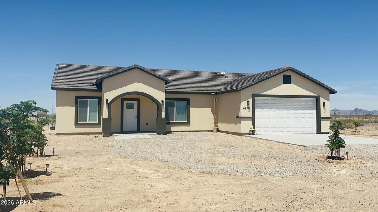 4770 361ST Drive - Photo 1