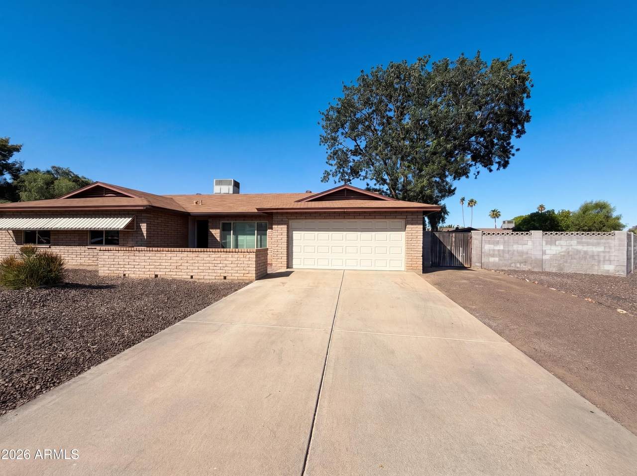 4327 Barbara Avenue - Photo 1