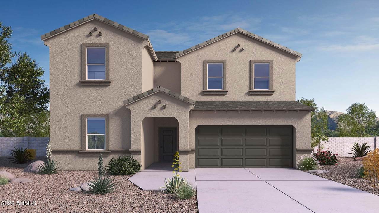 17488 Illini Street - Photo 1