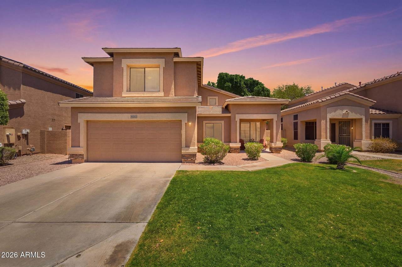 8242 Melinda Lane - Photo 1