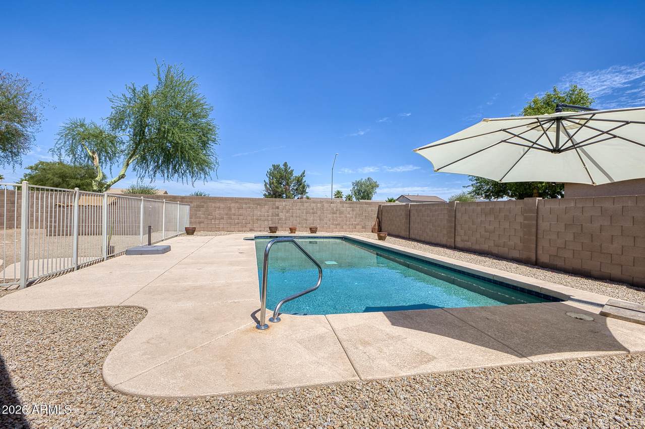 14175 147TH Drive - Photo 1