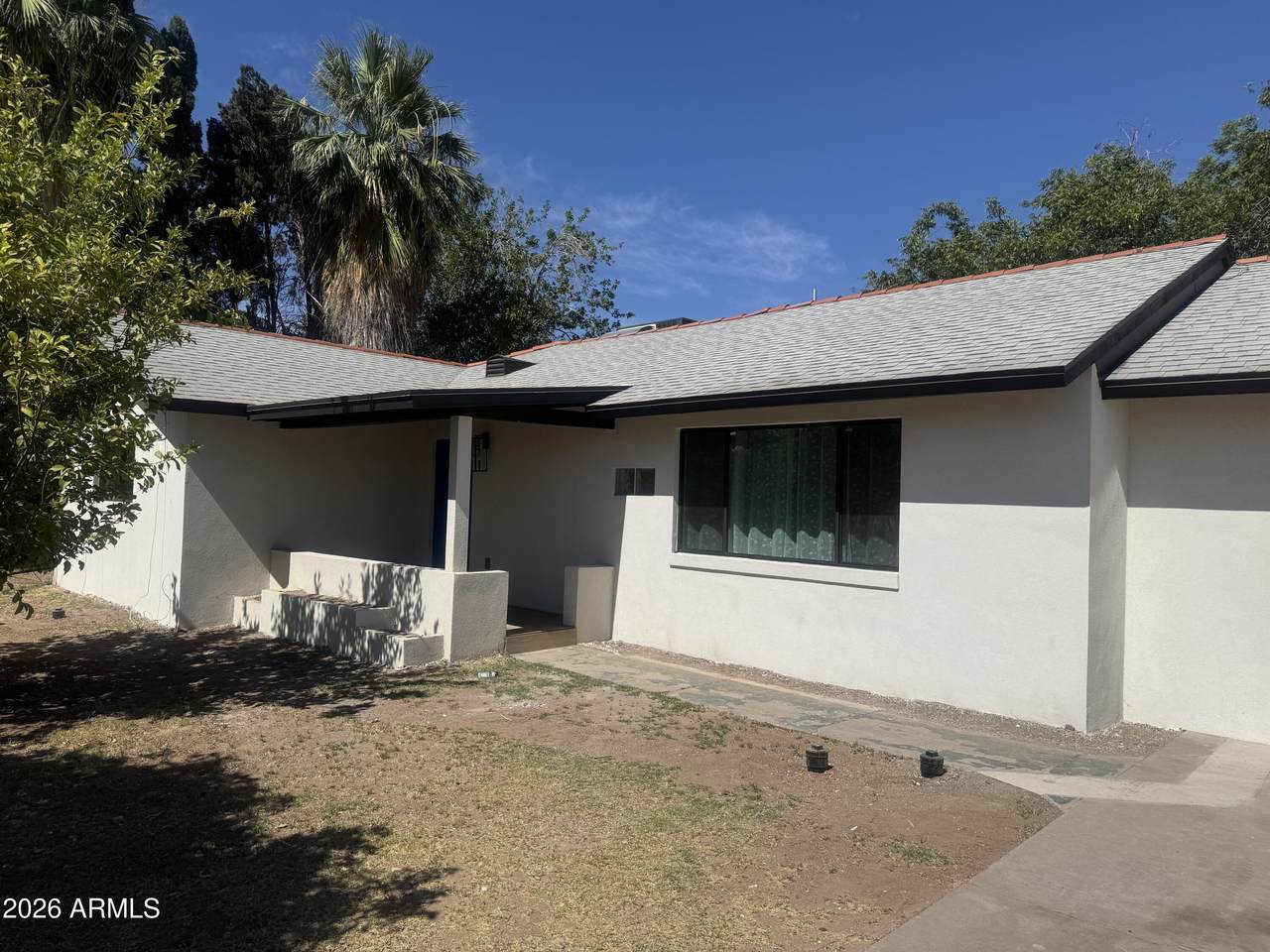 6631 62ND Avenue - Photo 1