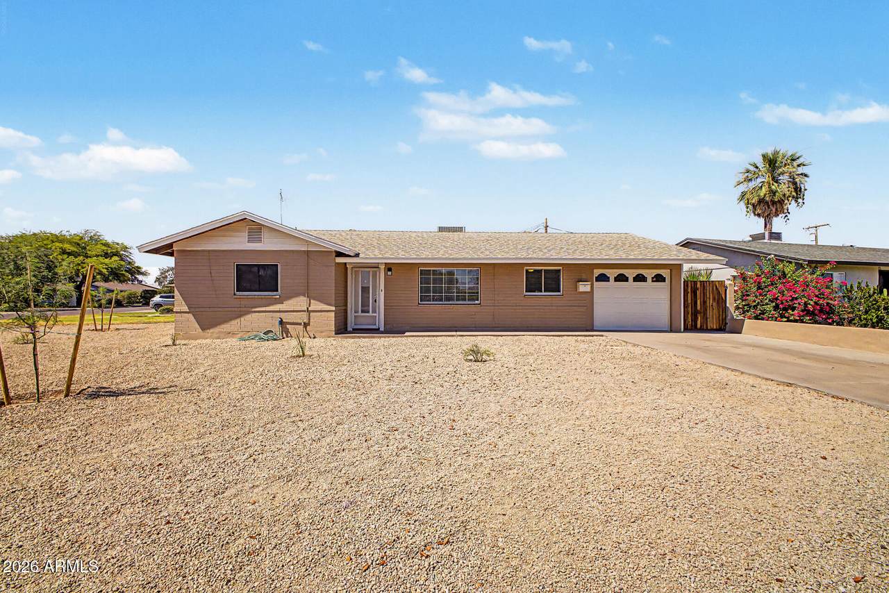 2022 Monterey Way - Photo 1