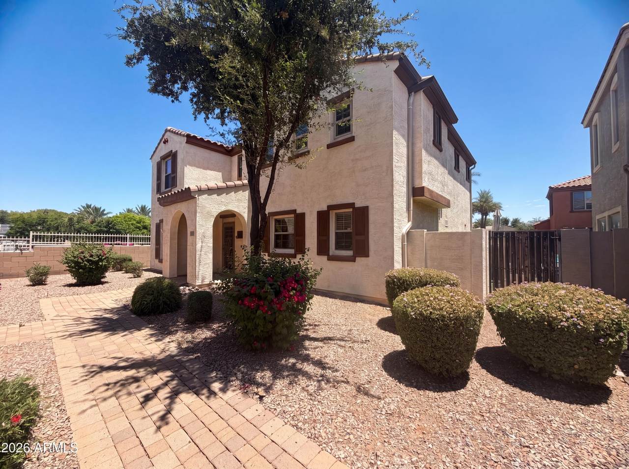 2784 Megan Street - Photo 1