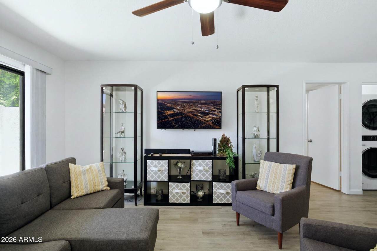 16635 Cave Creek Road - Photo 1