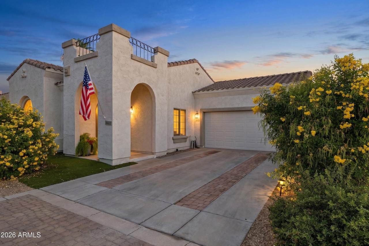 16822 50TH Way - Photo 1