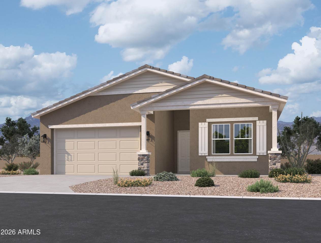 25927 79TH Drive - Photo 1