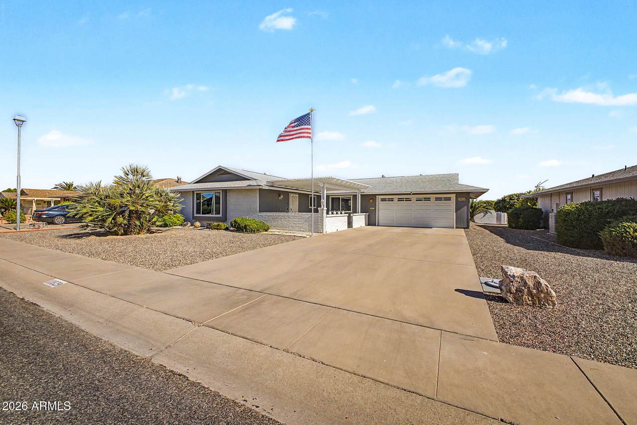 10829 Campana Drive - Photo 1