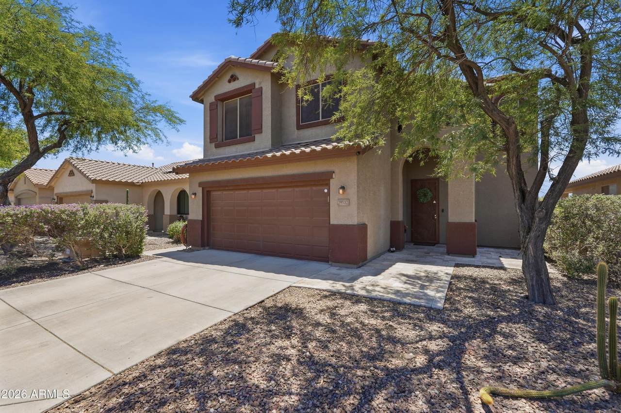 39732 High Noon Way - Photo 1