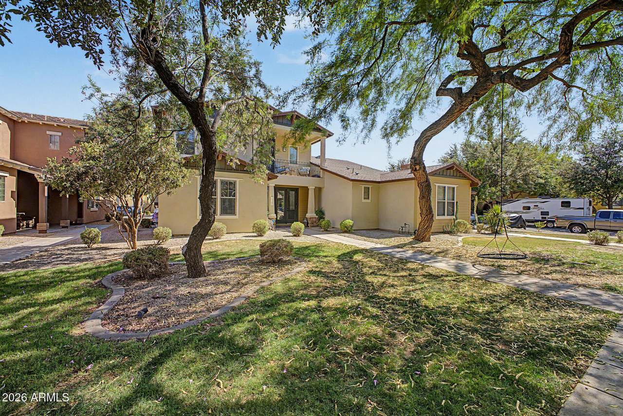 13347 151ST Drive - Photo 1