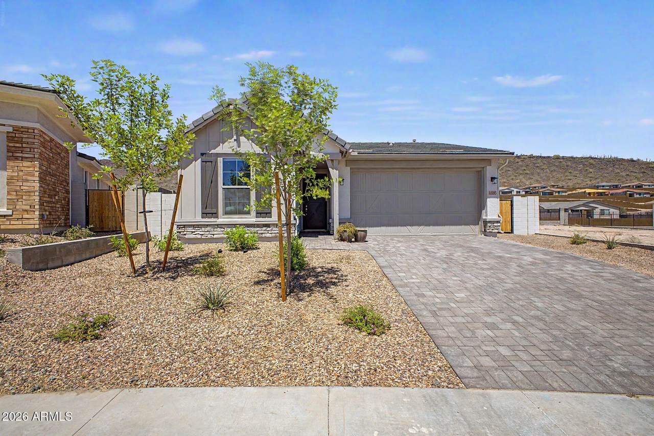 32095 117TH Avenue - Photo 1