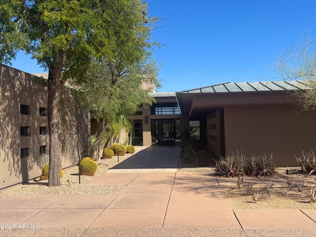 10040 Happy Valley Road - Photo 1