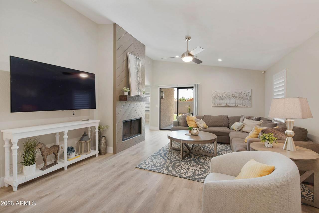 8969 Aster Drive - Photo 1