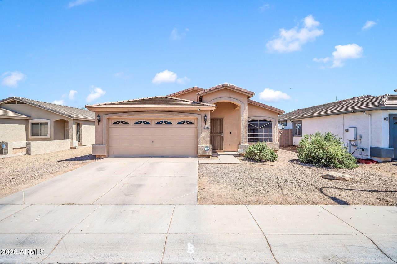 6226 Illini Street - Photo 1