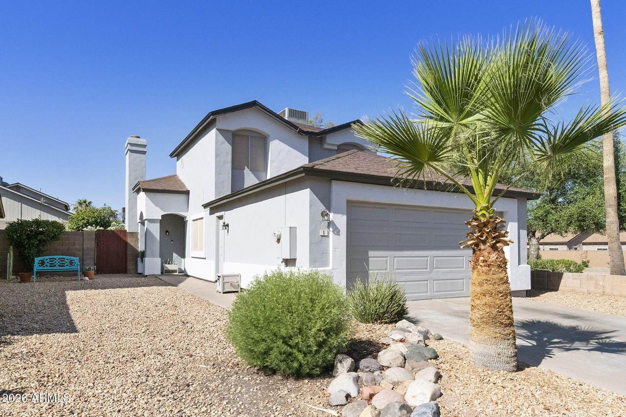 1811 39TH Street - Photo 1