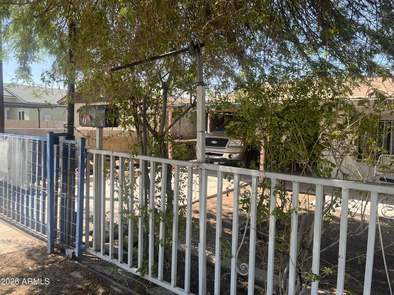 1220 10TH Avenue - Photo 1