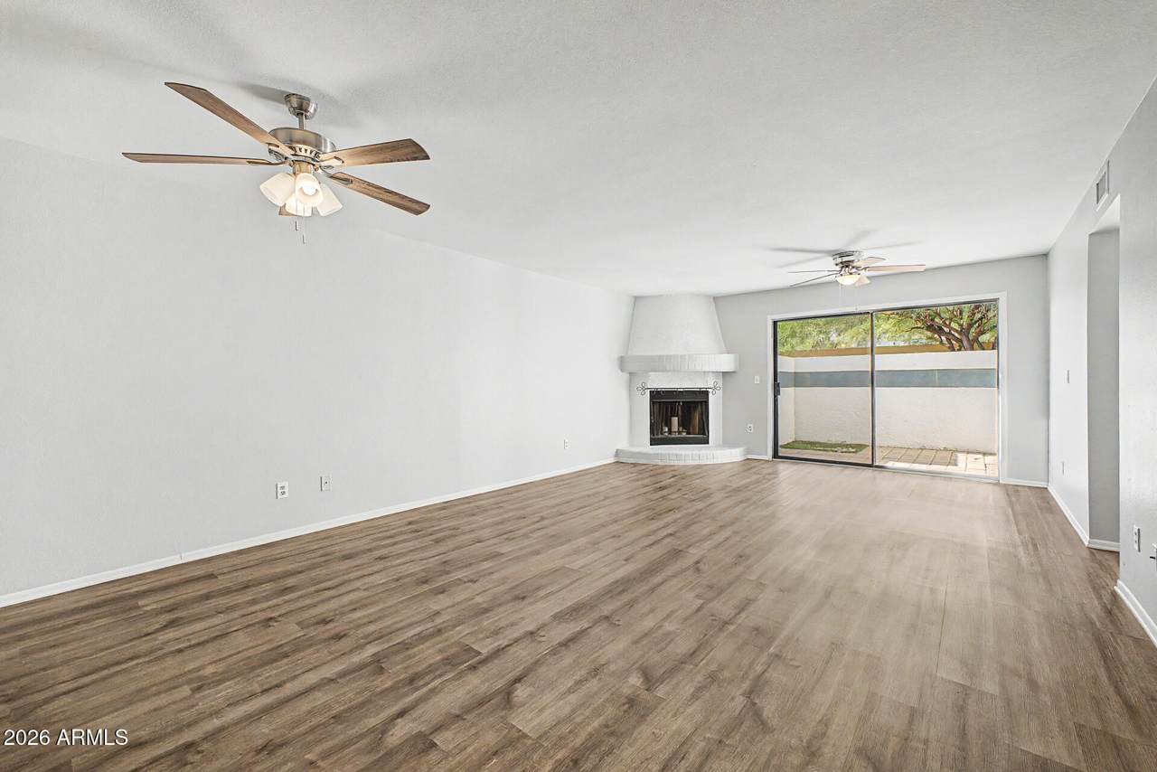 1326 Susan Lane - Photo 1