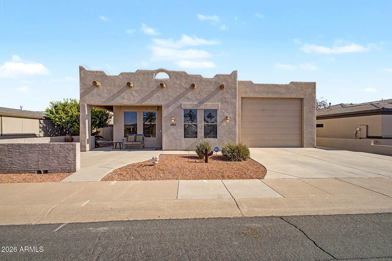 5923 Kenwood Street - Photo 1