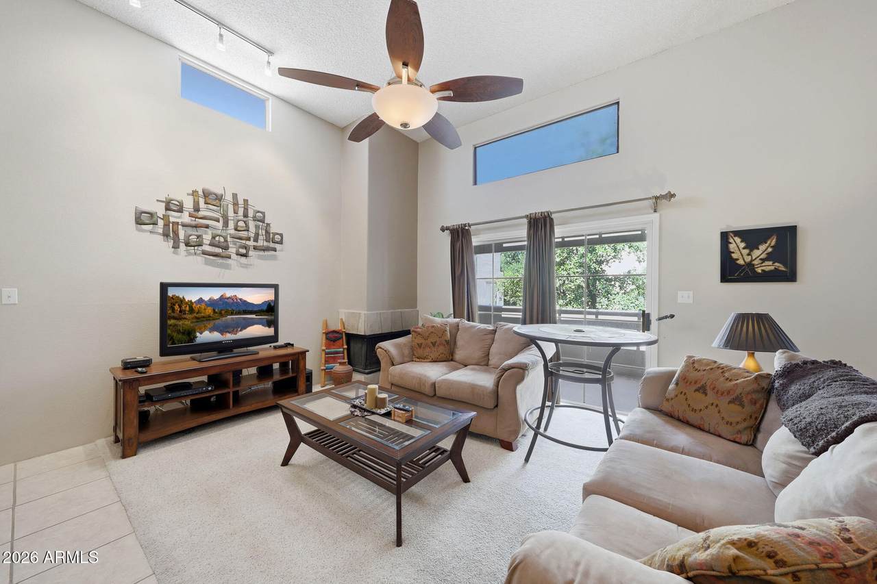11333 92ND Street - Photo 1