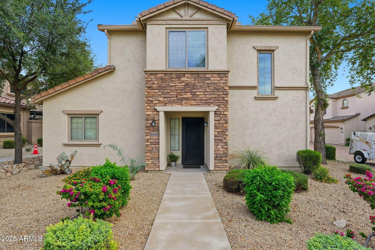 3640 Muirfield Court - Photo 1
