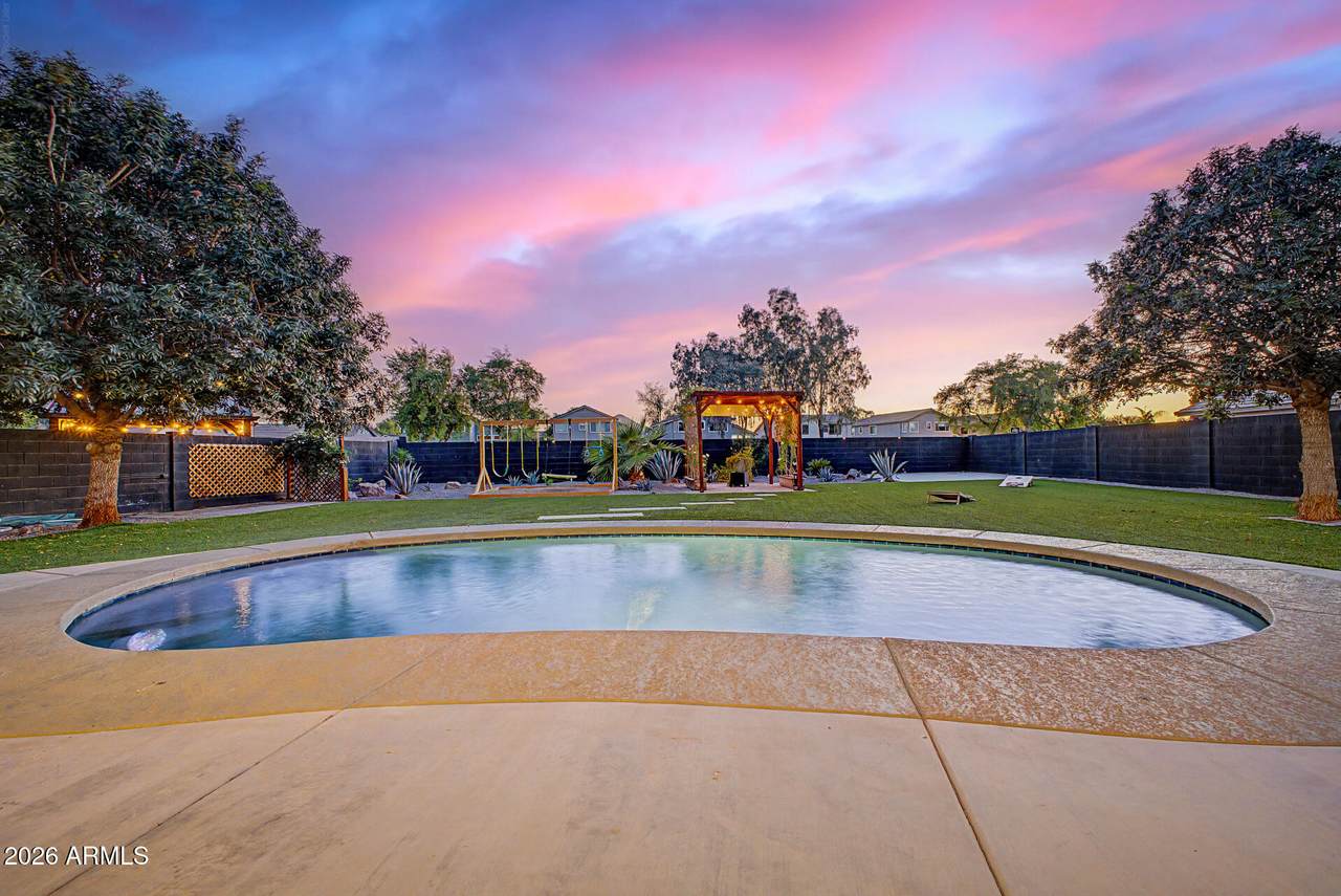 34886 Stetson Court - Photo 1