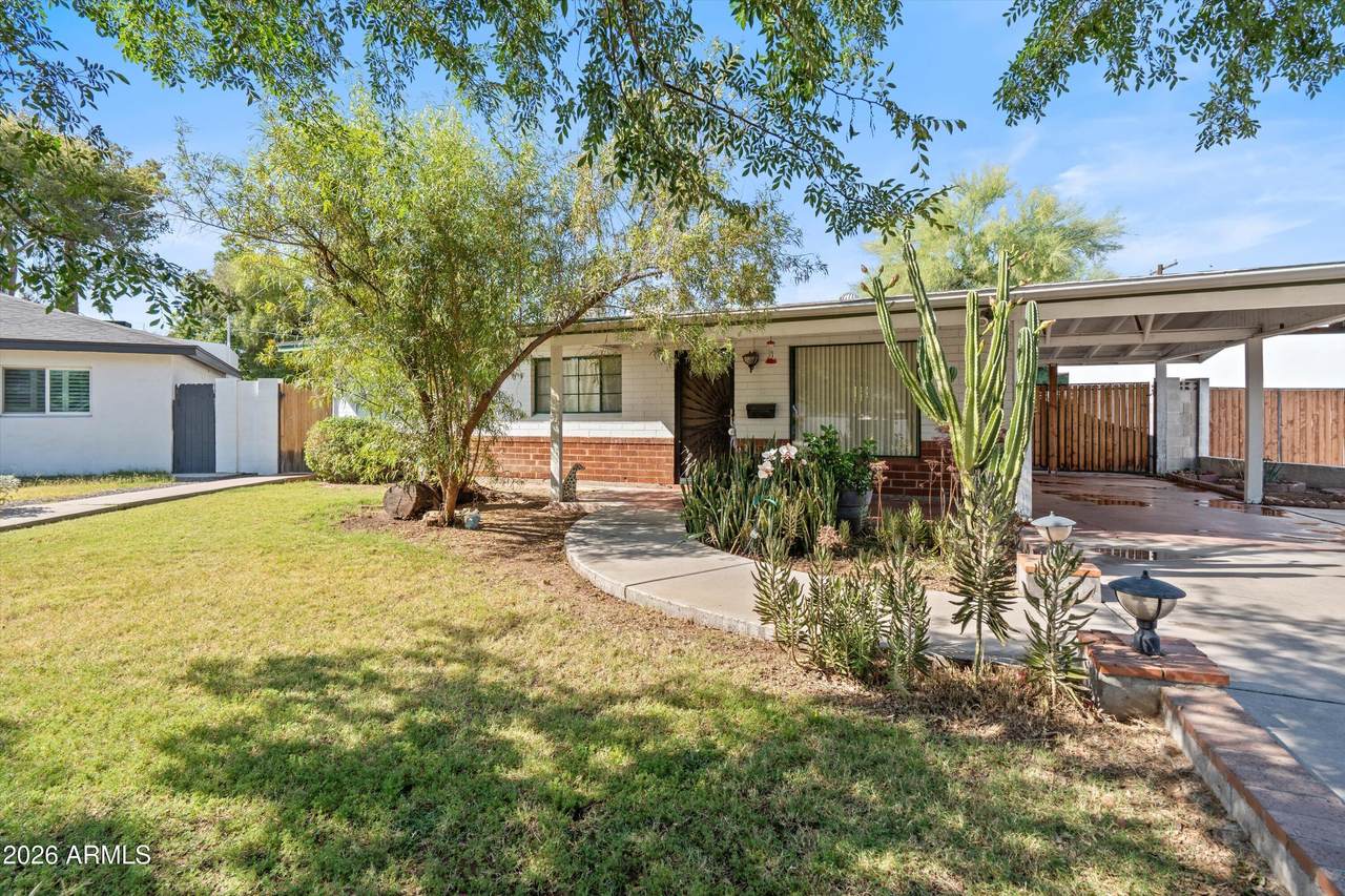 1130 Colter Street - Photo 1
