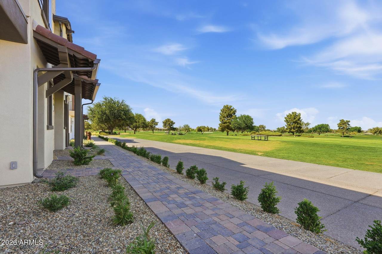 808 San Marino Drive - Photo 1