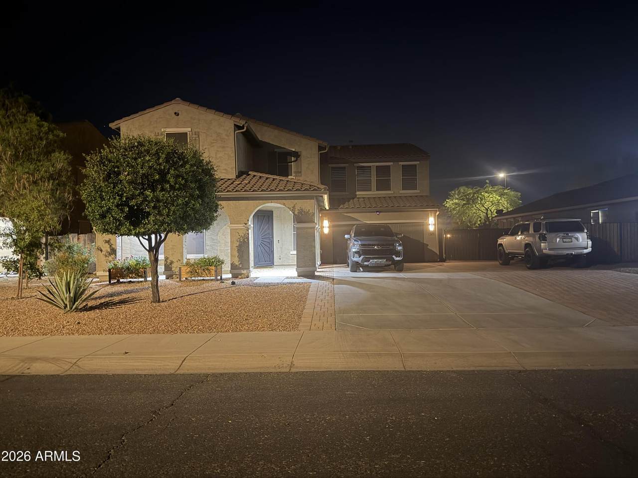 18116 Turney Avenue - Photo 1