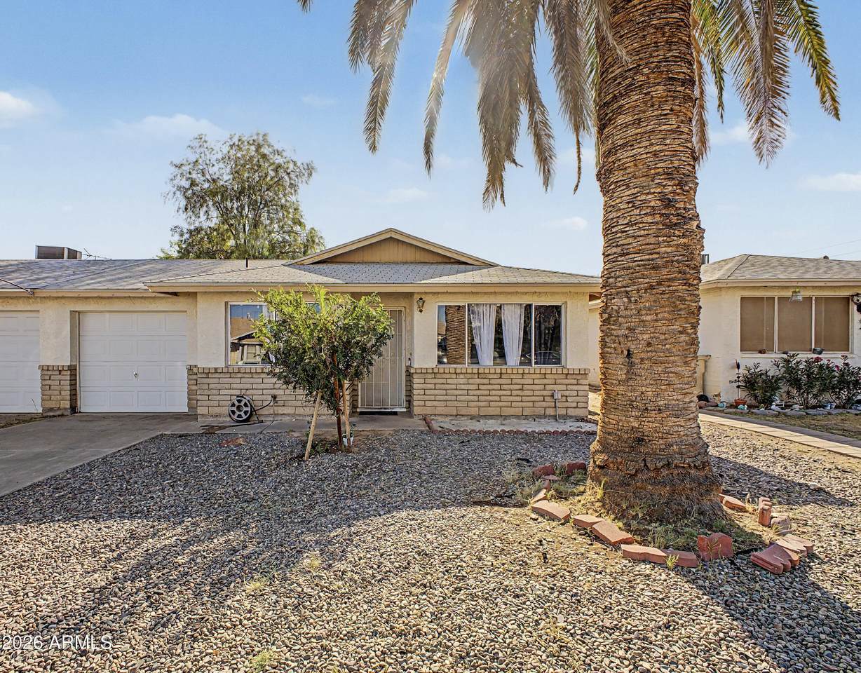 6834 81ST Lane - Photo 1