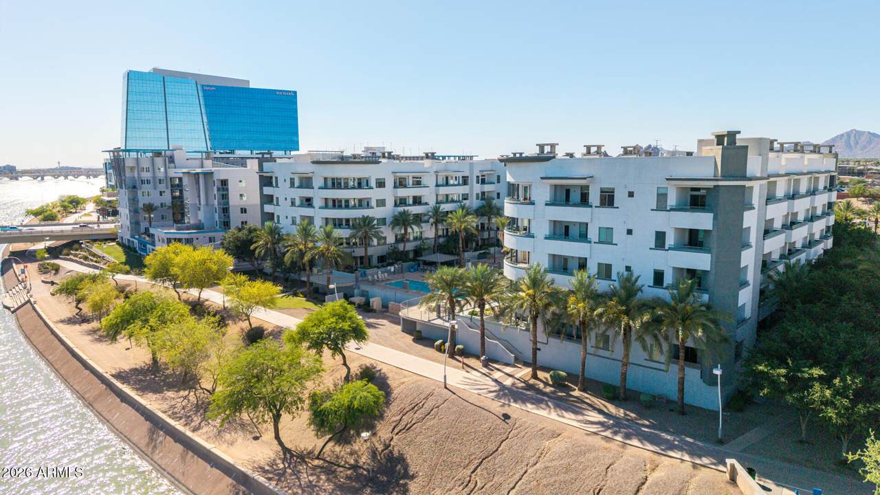 945 Playa Del Norte Drive - Photo 1