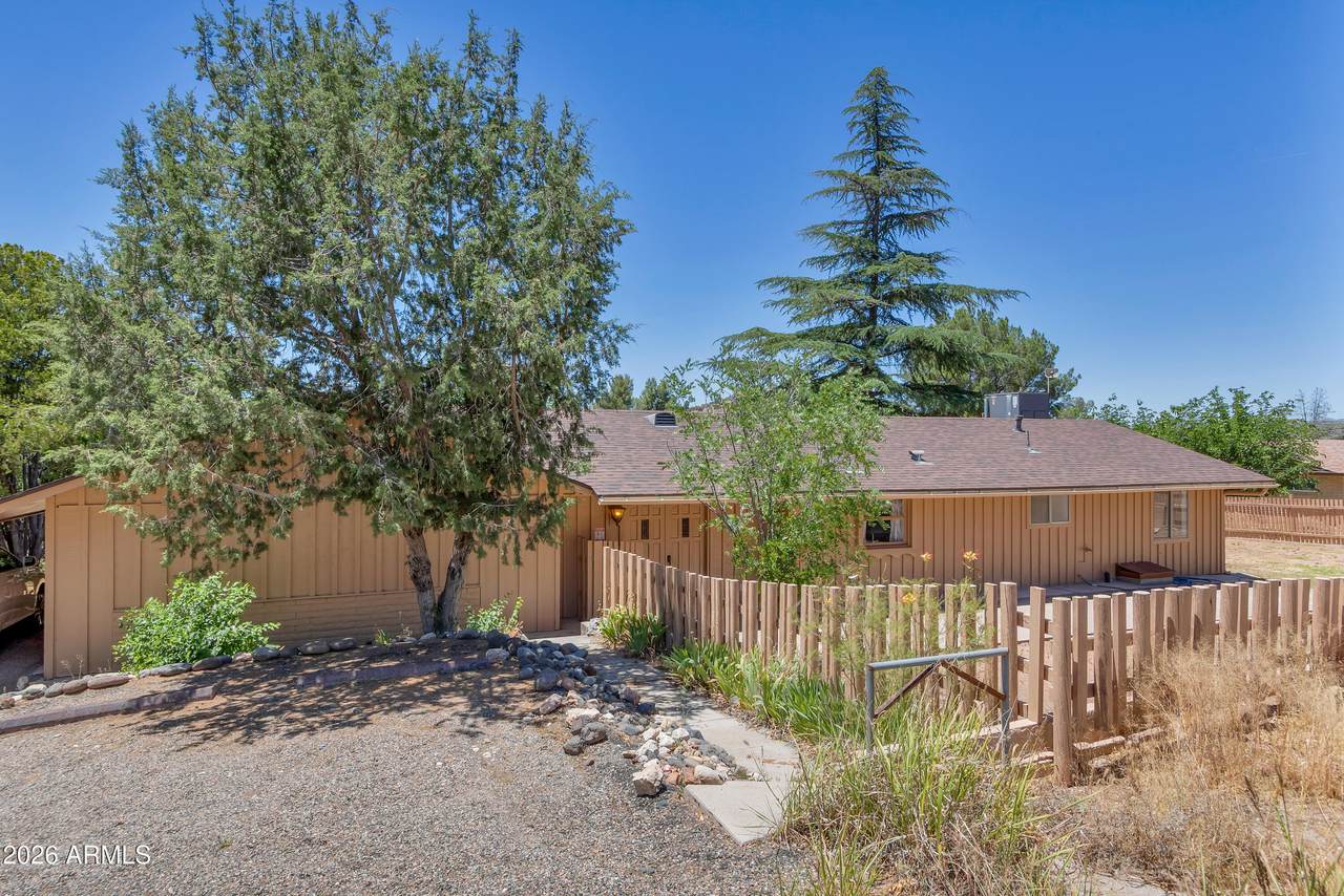 4410 Montezuma Avenue - Photo 1