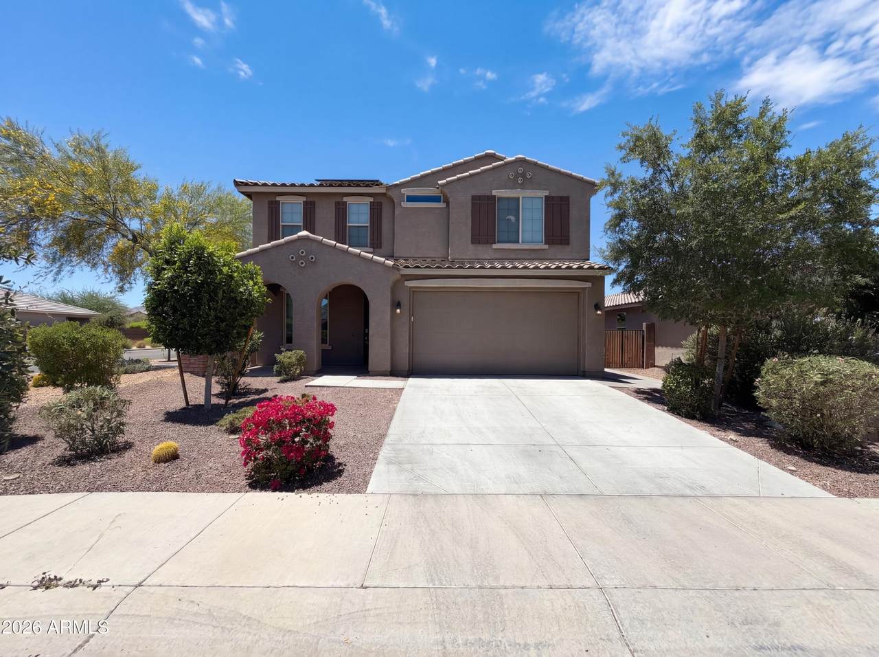 11284 186TH Lane - Photo 1