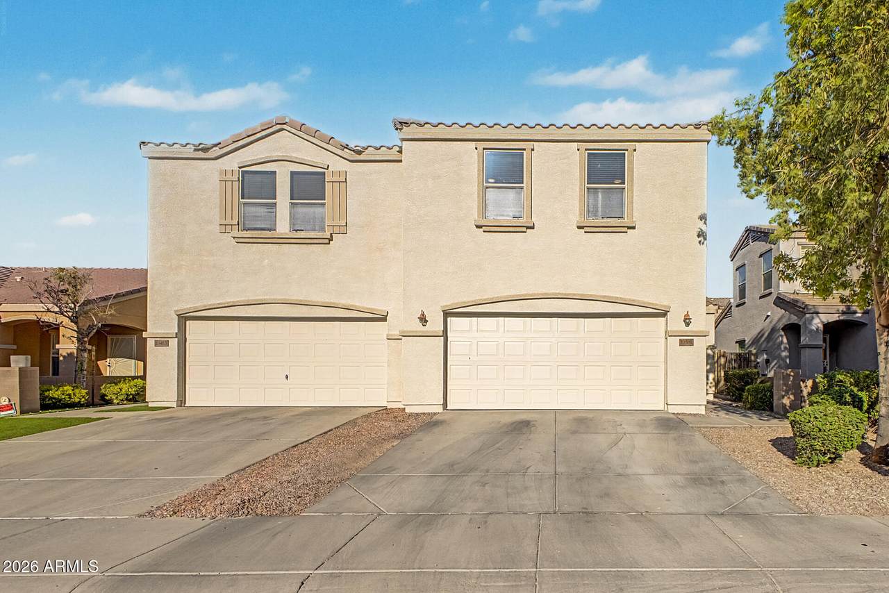 13381 87TH Lane - Photo 1