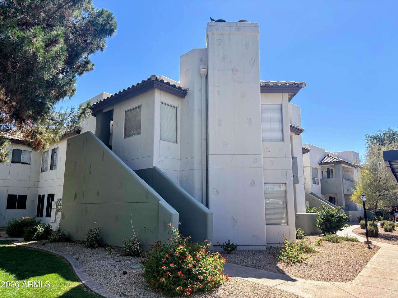1825 Ray Road - Photo 1