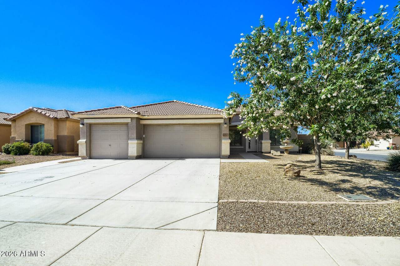 4085 Stratford Place - Photo 1