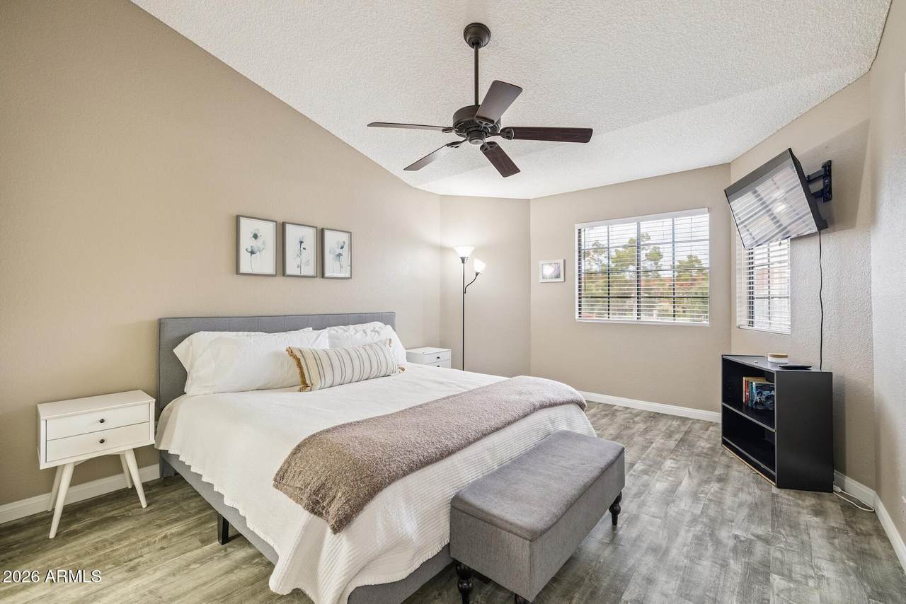 5230 Brown Road - Photo 1