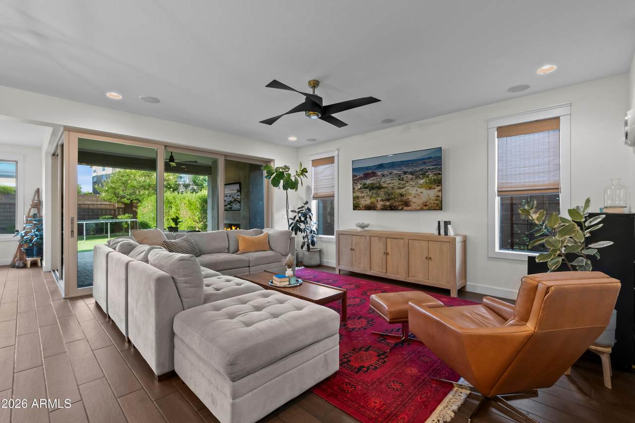 https://bt-photos.global.ssl.fastly.net/armls/1280_boomver_1_7038614-2.jpg