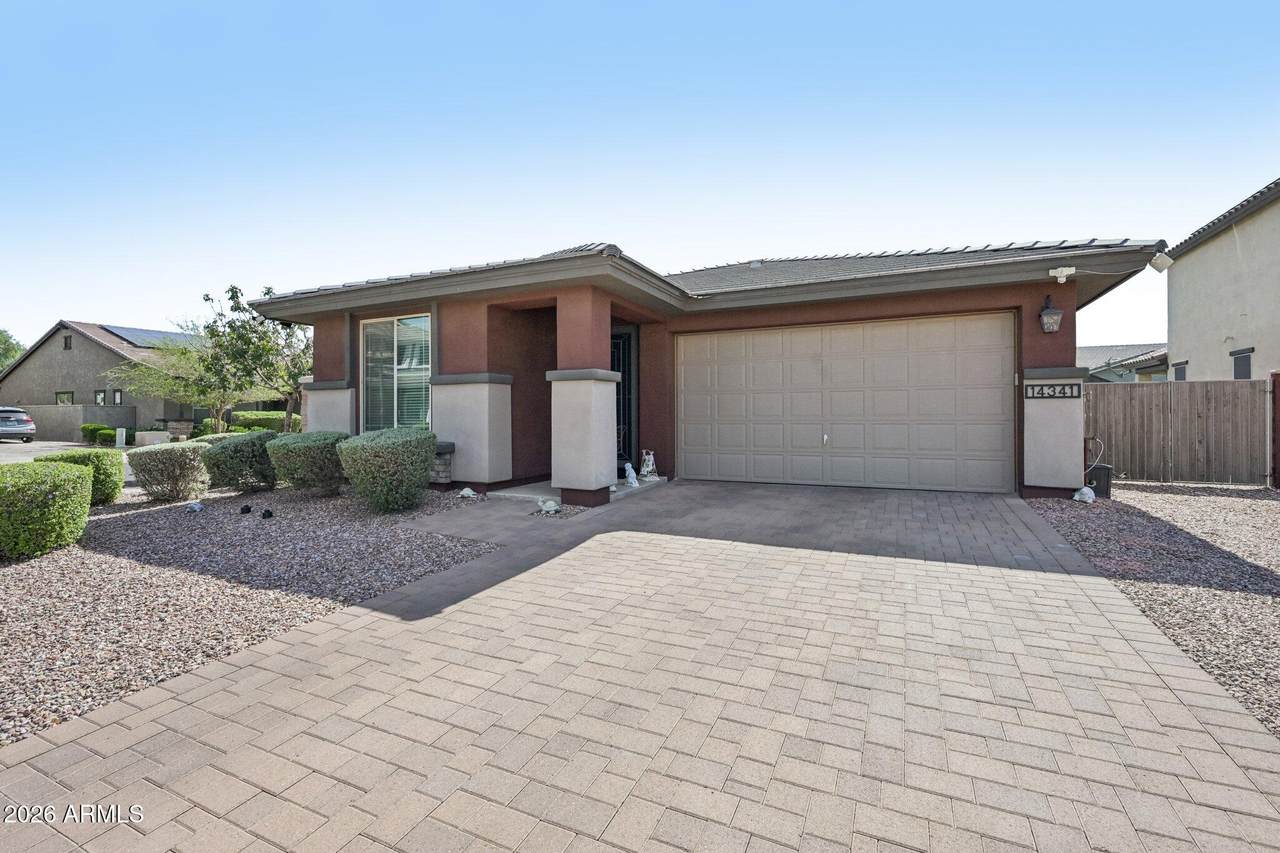 14341 Dahlia Drive - Photo 1