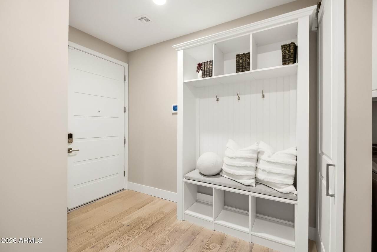 5250 Deer Valley Drive - Photo 1