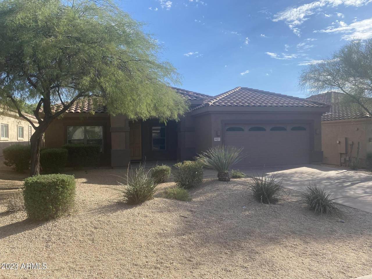 9427 Whitewing Drive - Photo 1