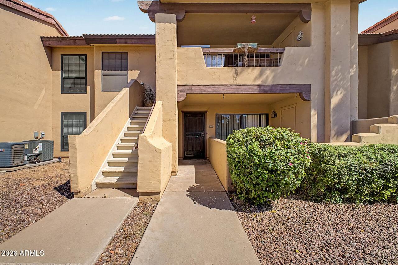 1351 Pleasant Drive - Photo 1