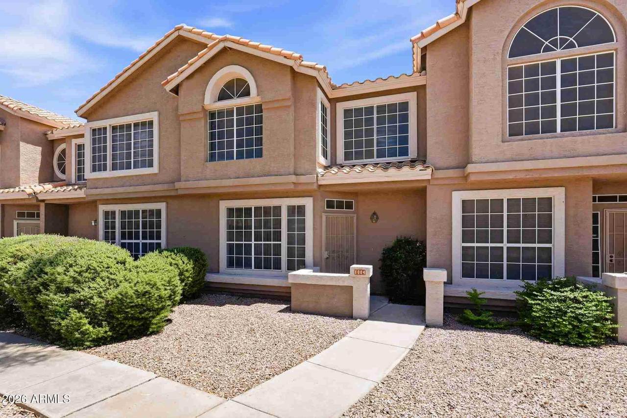 13833 40TH Street - Photo 1