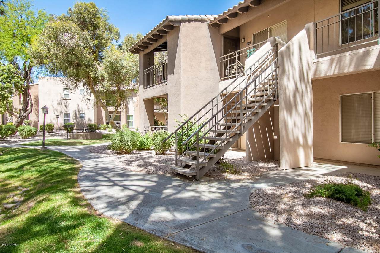 14145 92nd Street - Photo 1