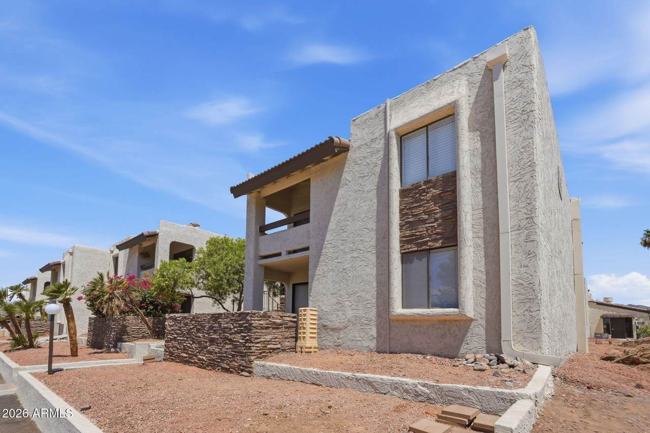 3825 Camelback Road - Photo 1