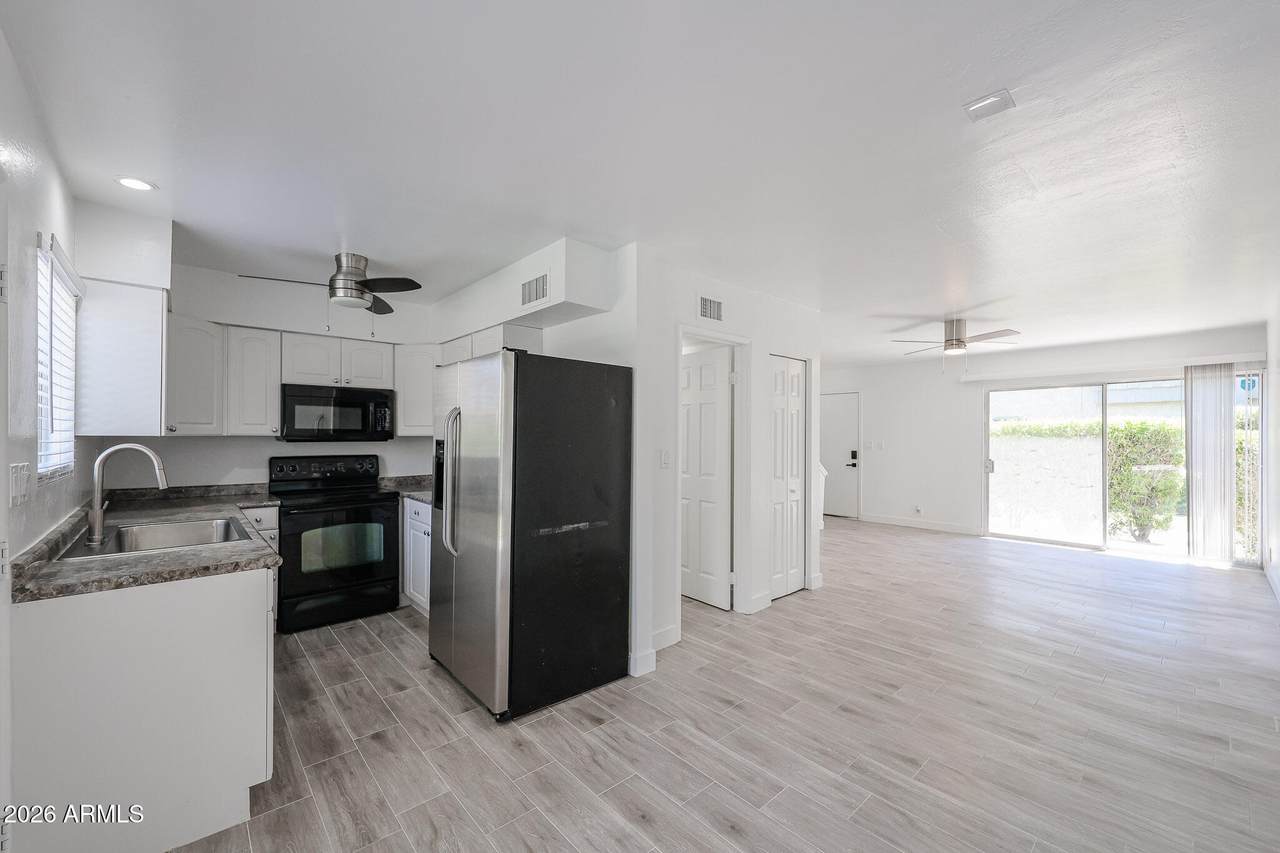 4610 68TH Street - Photo 1